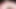 I wrapped myself in a pink net and fuck my wet pussy with a dildo