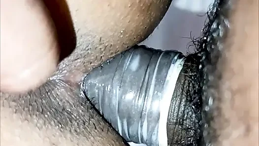 Sri Lankan school girl's after-school adventures part II.