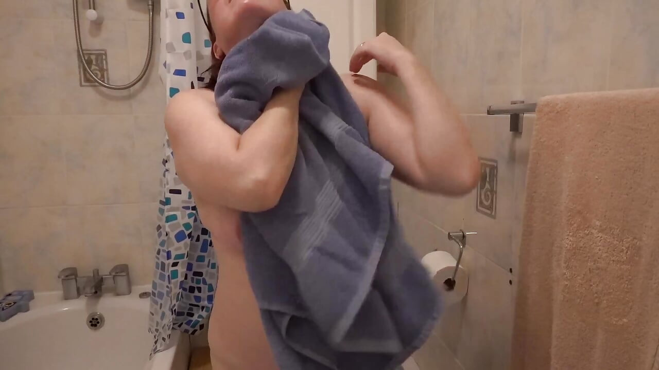 krém na prsa manželky