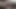 Neredeyse yakalanmış grafiti çiziyordum. kamu ilişkilendirme