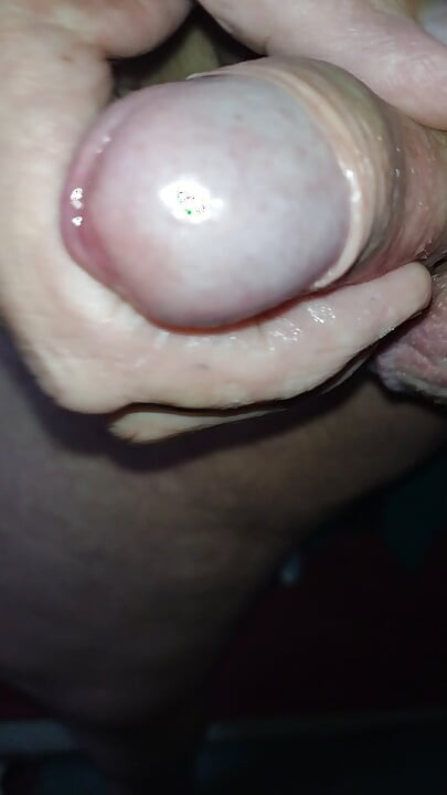 Just4you got me so aroused today, I'm literally soaked in  wet precum!
