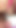 Memorable moment from "First time threesome for german young student schoolgirl 18"
