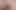 Hubby Cleanup His Own Cum From Pussy (creampie Eating)