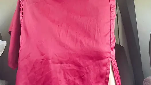 that so attractive pussy small on the truck
