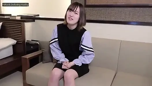 Tampilan sepi, pilihan hiruk-pikuk samping - spiral satu malam lebih cepat dari yang direncanakan