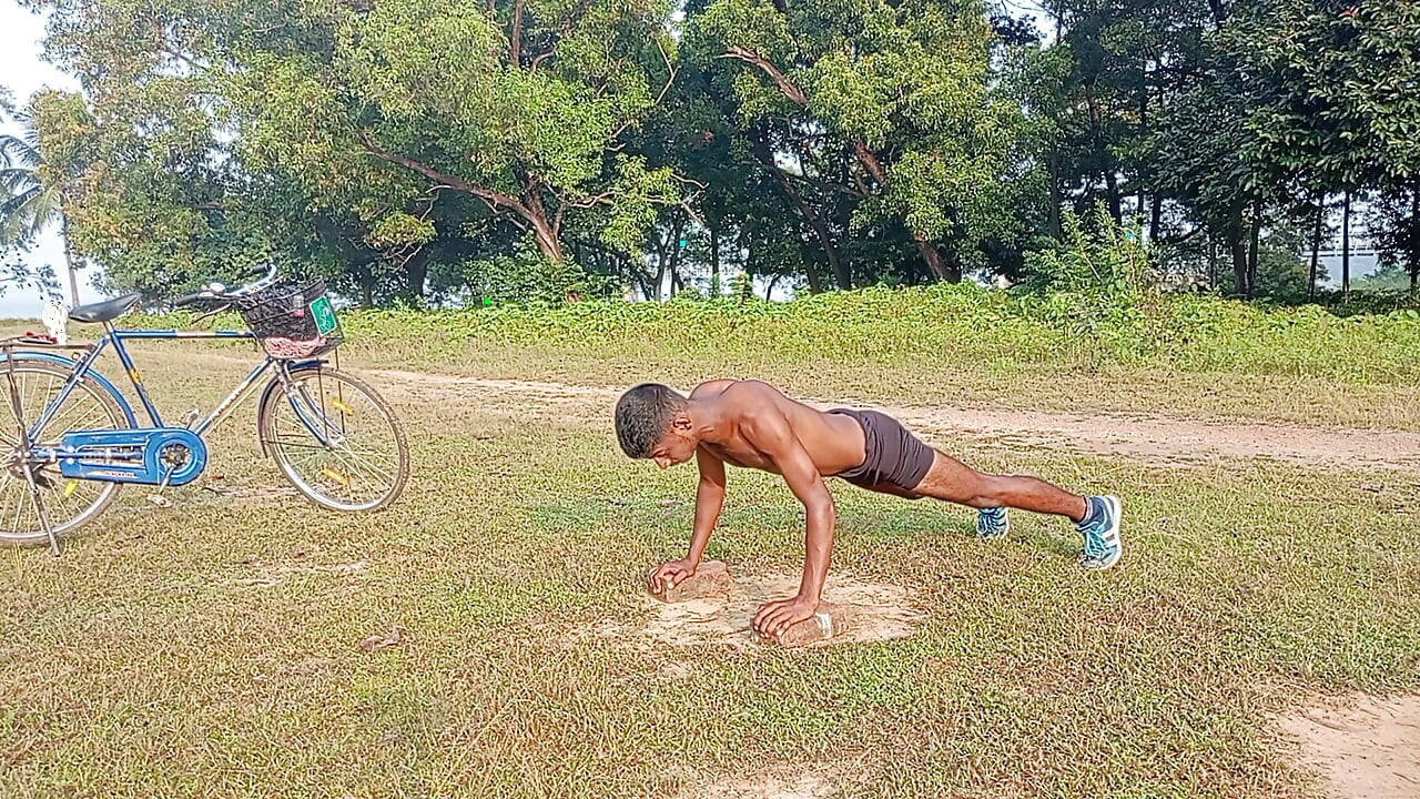 Seks Kako mogu upravljati svojim tajmingom, jebi me 1 sat