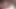 Pawg Virgo Peridot büyük zenci tarafından esnetiliyor
