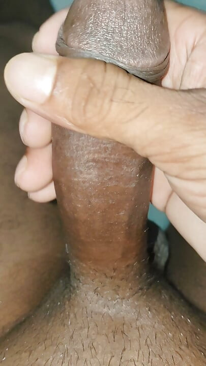 Bhabi Ke Peeche Choda _Indian Sert Seks