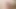 Solo blonde big tits Jarushka Ross hevy masturbating with glass in VR.