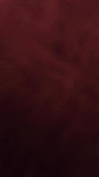 Kad djevojka čeka u krevetu, dečko dođe kući