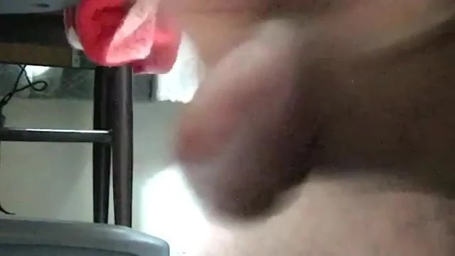 My cum 4 SD