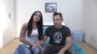 Pregled videozapisa