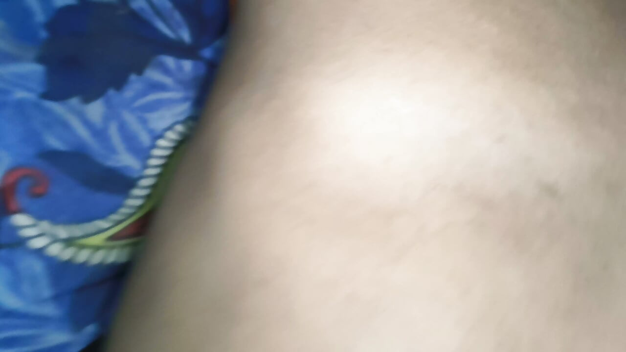 Óriás Mia