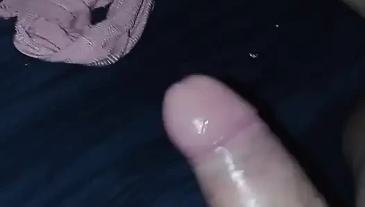 Seksi latin götten veriyorum