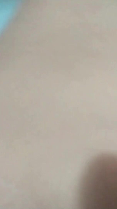 Crown taking the virginity of the young man and moan with pleasure watching him fill her pussy with cum | Clip 1