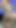 Teen Almost Caught Leaked Strip Tease