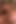 スイカ乳首MILFは2つの黒ディックスを試します