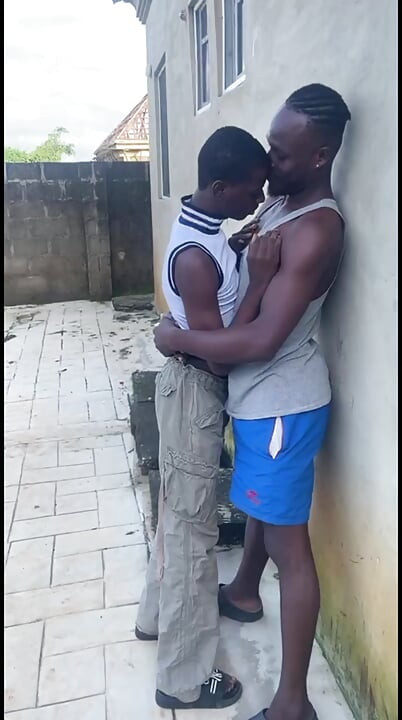 Small แต่ Mighty