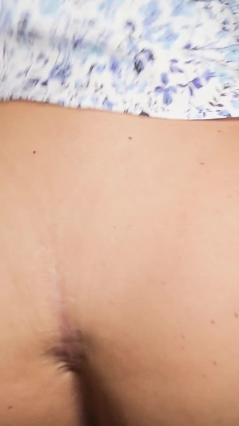 Hot GILF Loves Teaching Young Guys How To Fuck!!! Mandy Bright will make you cum | Clip 2