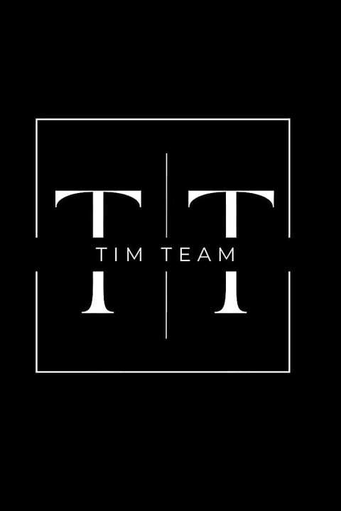 No Plans for Tonight? Don't Worry, I've Got Something in Mind 4K HD Tim Team