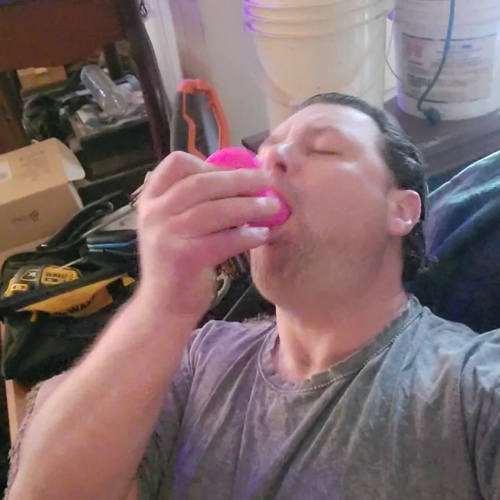 Practice makes perfect !