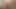 Huge Ass Tight Pawg Pussy Fucked and Amazing Assjob and Cumshot
