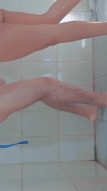 My neighbor is waiting for me in the room of my own house | Clip 1