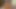 January 2022 Day 1 SFM & Blender Porn Compilation