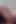 Gözlüklü ve siyah külotlu çoraplı seksi orta yaşlı seksi kadın amcığını ovuyor