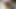 Ebony wild cheerleader takes a huge white cock
