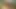 This loser couldn't even last 4 minutes with my new fleshlight! Ruined orgasm - TAKE ME SLO