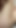 Key moment from "I get home and see my rich stepsister trapped in the fridge, it makes me horny to see her huge ass, I end"