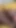 Stunning moment from "Black slut gets her cunt eaten out and fucked by a white guy"