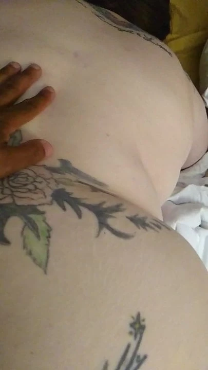Love my BBWs