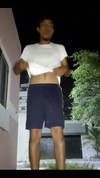 Pregled videozapisa