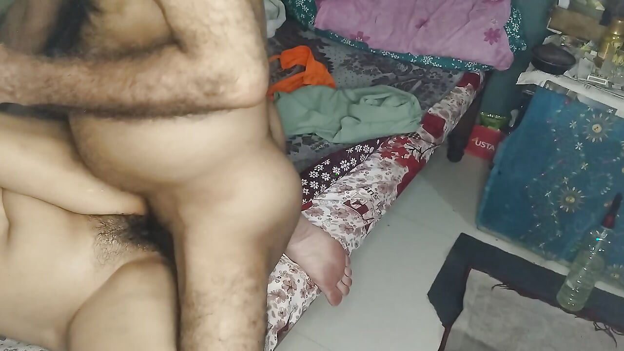 Sasur nay bahu ko hotel may bula Kar choday kiya doggy position