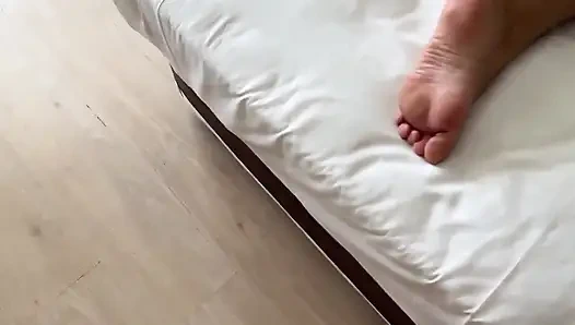 Hot Compilation of Naked Sex. Enjoy