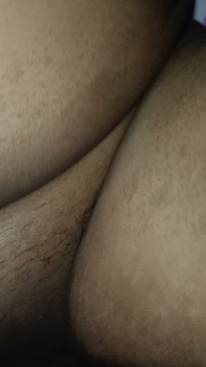 Sex and romance lo | Clip 2