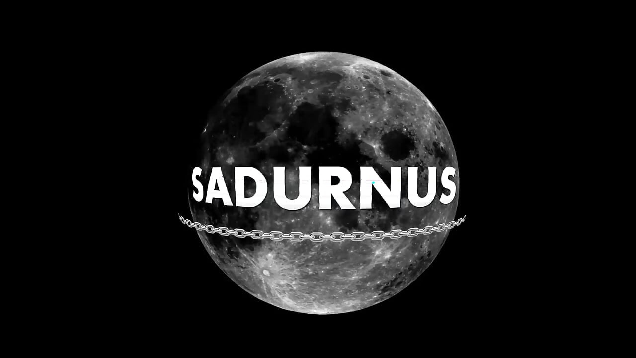 Sahibe Dyanna kölenin kafasını tokatlıyor!