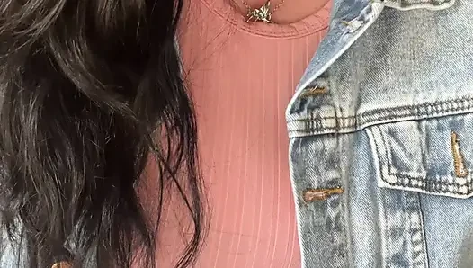 Nimm deine Weiblichkeit an