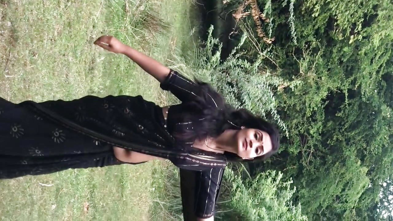 Devar Ko Nahate Dekh Bhabhi ki Huyi Niyat Kharab big Cock Hardcoresex