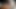 Alexa Flexy, Lia Lin ve May Thai seni edepsiz dört yollu teknede sikiyor
