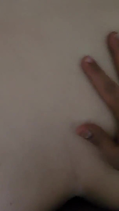 Captivating moment from "Split my ass in two, and deposit all your semen inside my intestines"