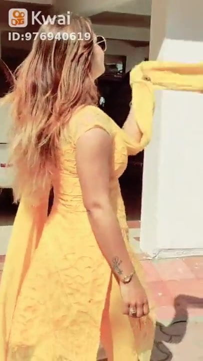 bhabhi dance