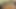 角質おばあちゃん愛撫各お互いへクライマックス