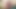 Fertile BBW