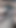 "Ateşli kız desi kız genç kız gerçek göt gerçek seks"
