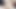 全文動画を見るには情報が必要ならどうぞ