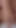 Stunning moment from "Hot Black Teen Pussy POUNDED POV By BWC In Amateur Interracial Fuck"