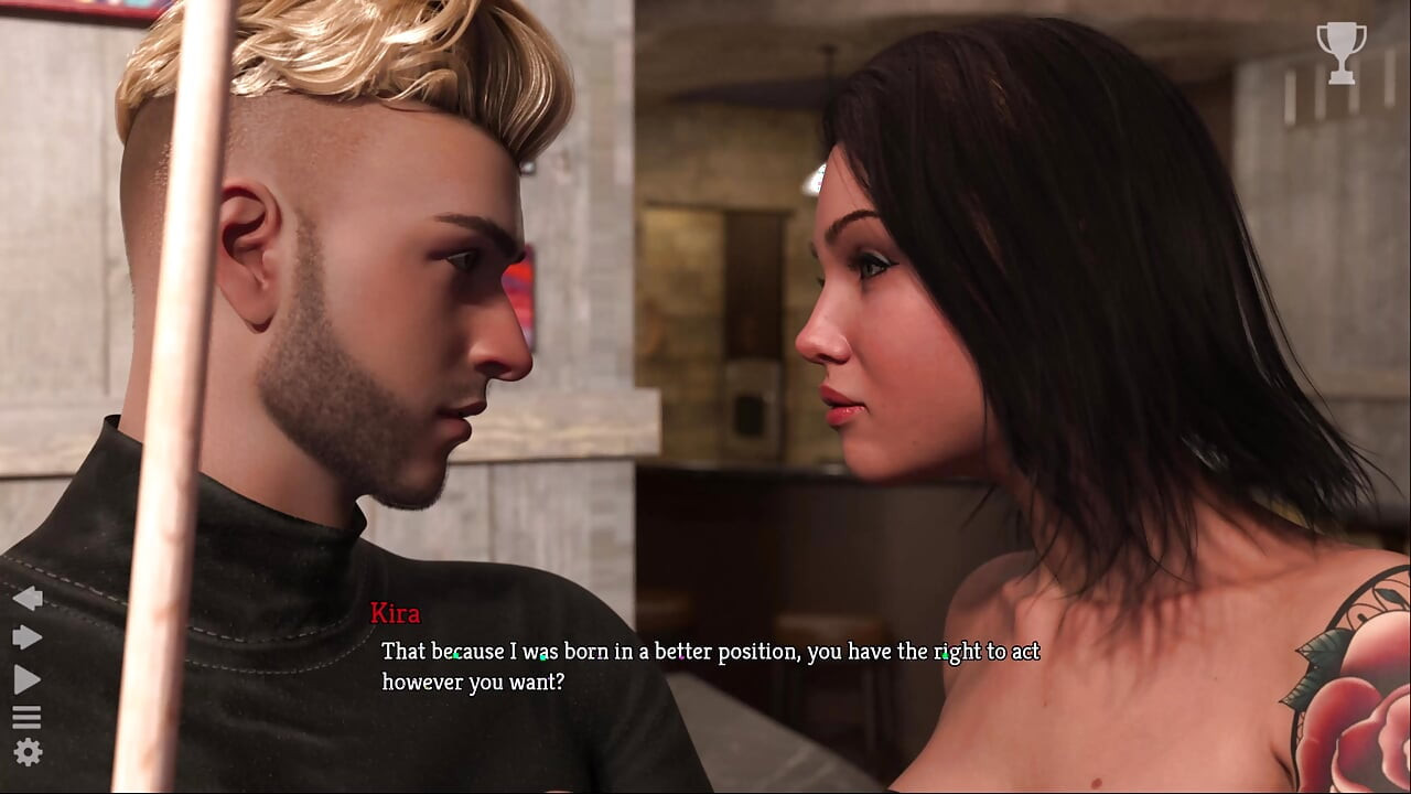 B.e.s.t 10 Ive Spend Some Time with Julia